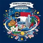 nc lottery results