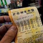 how much lottery ticket cost